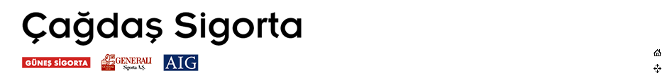 Çağdaş Sigorta